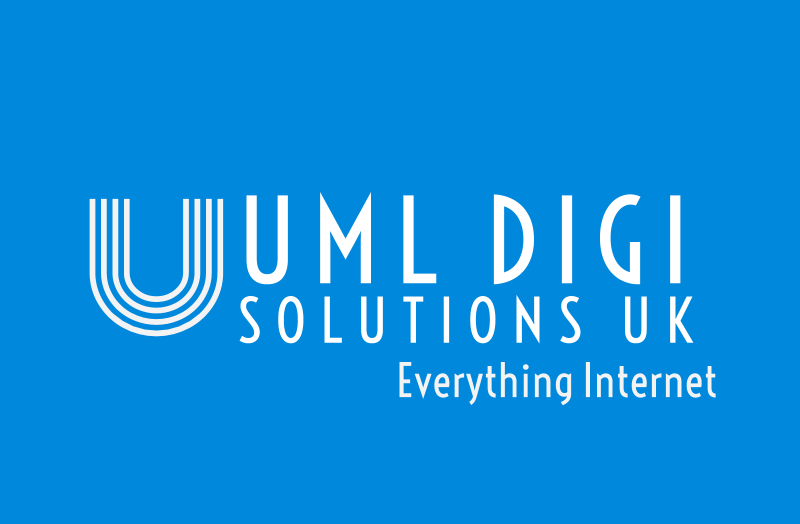 UML DIGI SOLUTIONS UK